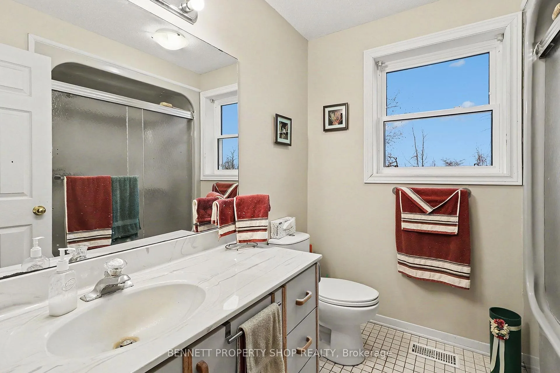 Photo 17 of 3490 Larmours Road, Ottawa, Sarsfield/Bearbrook — HOMEH