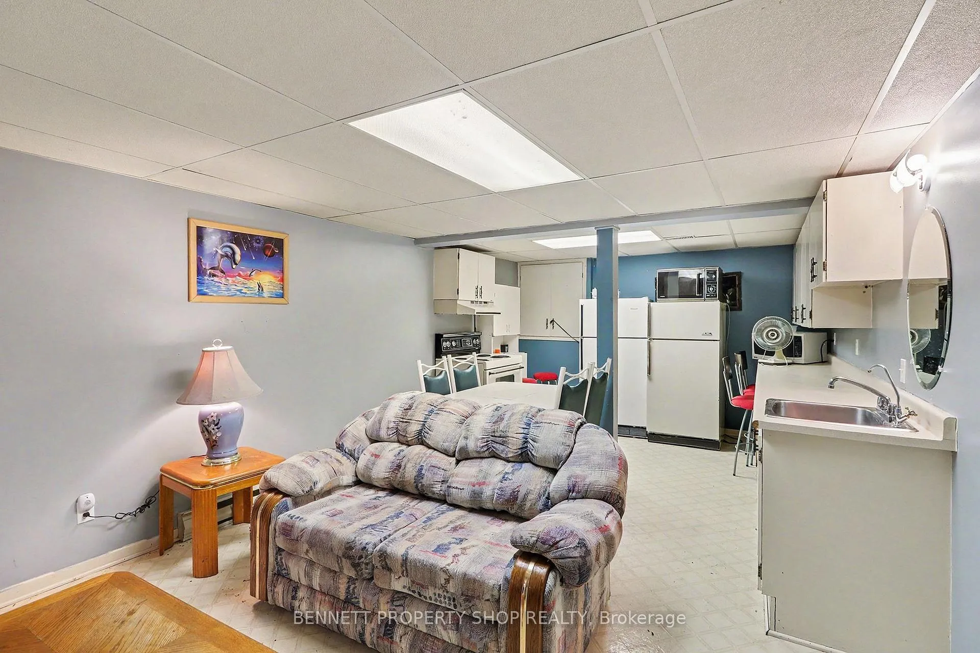 Photo 18 of 3490 Larmours Road, Ottawa, Sarsfield/Bearbrook — HOMEH