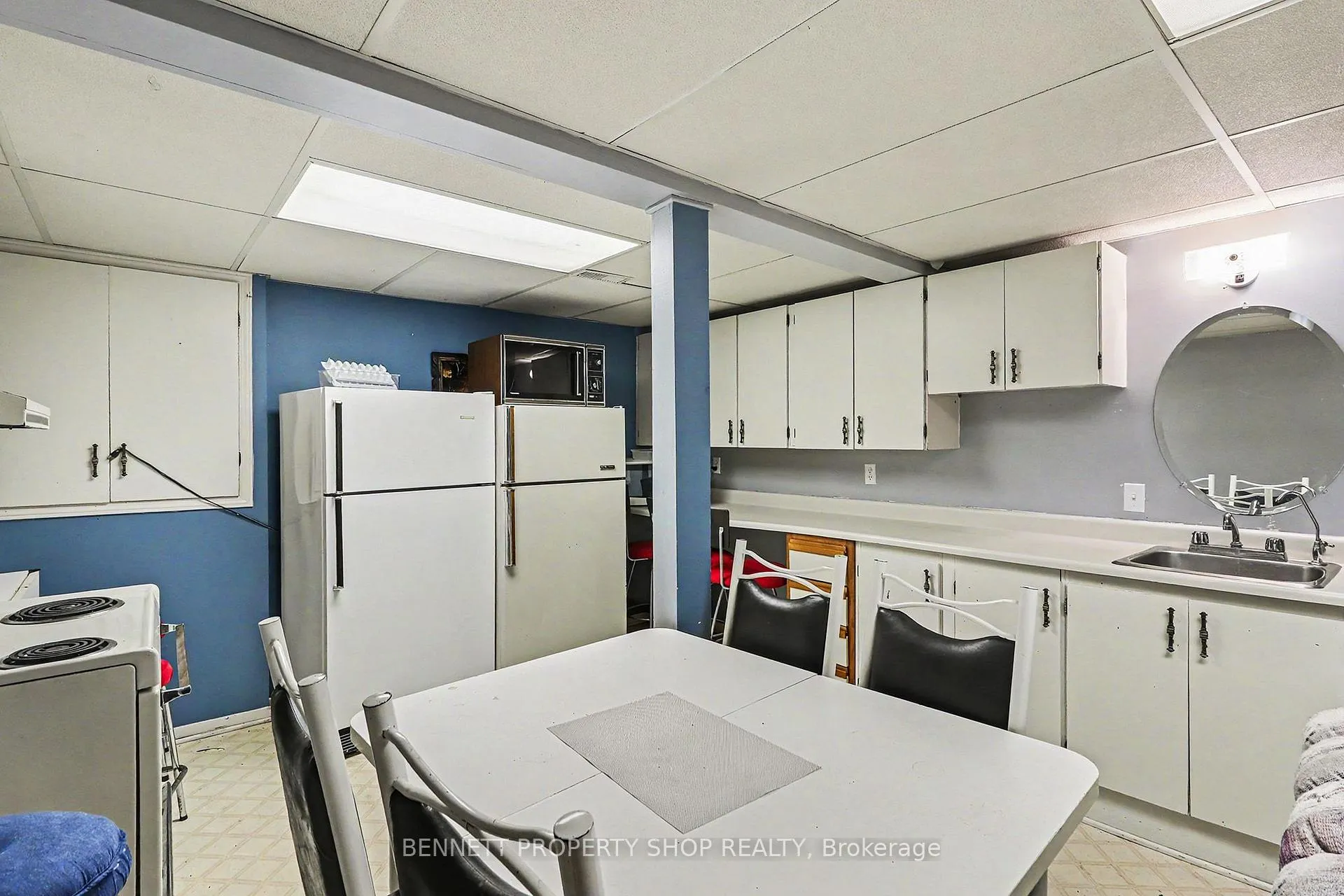 Photo 19 of 3490 Larmours Road, Ottawa, Sarsfield/Bearbrook — HOMEH