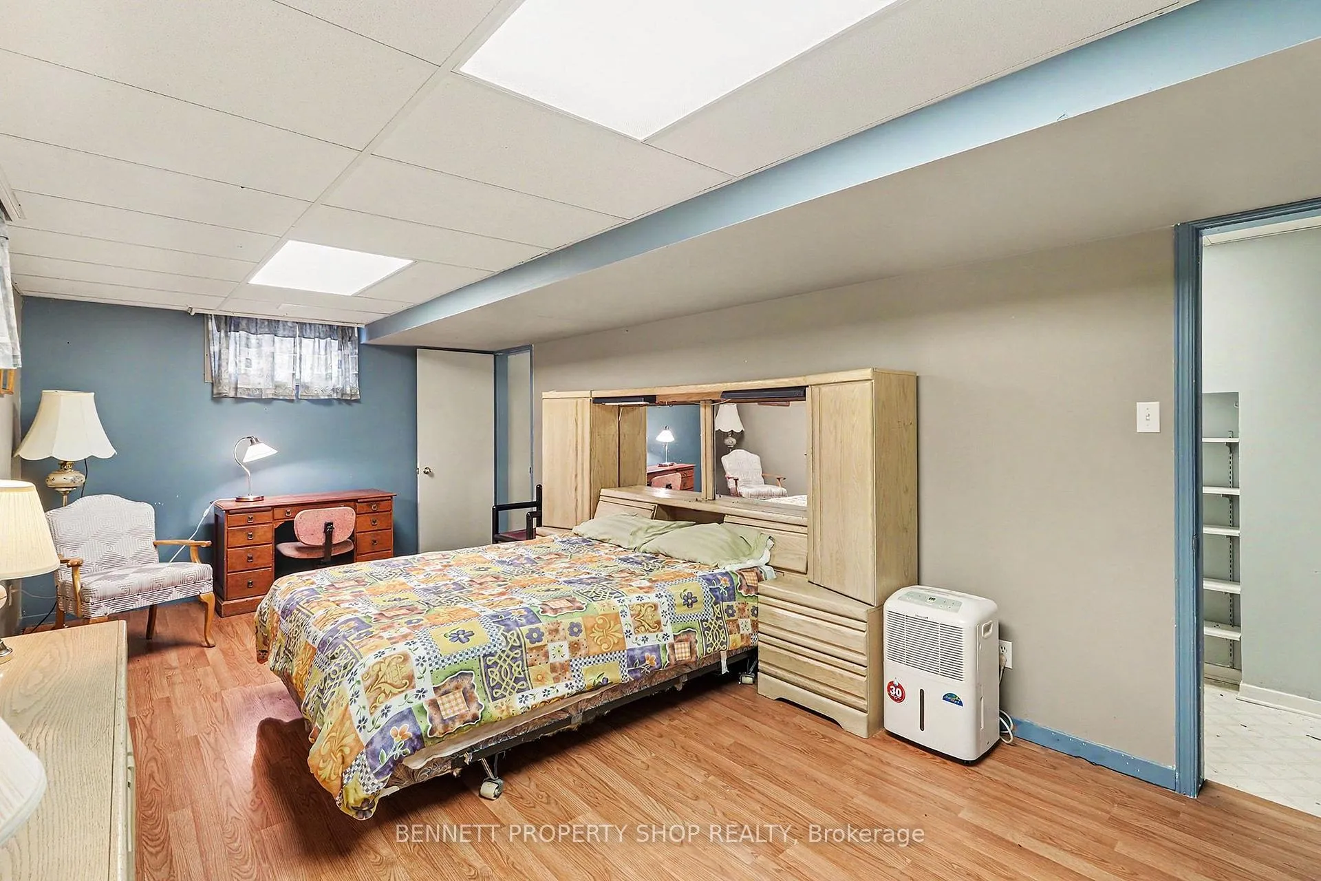 Photo 20 of 3490 Larmours Road, Ottawa, Sarsfield/Bearbrook — HOMEH