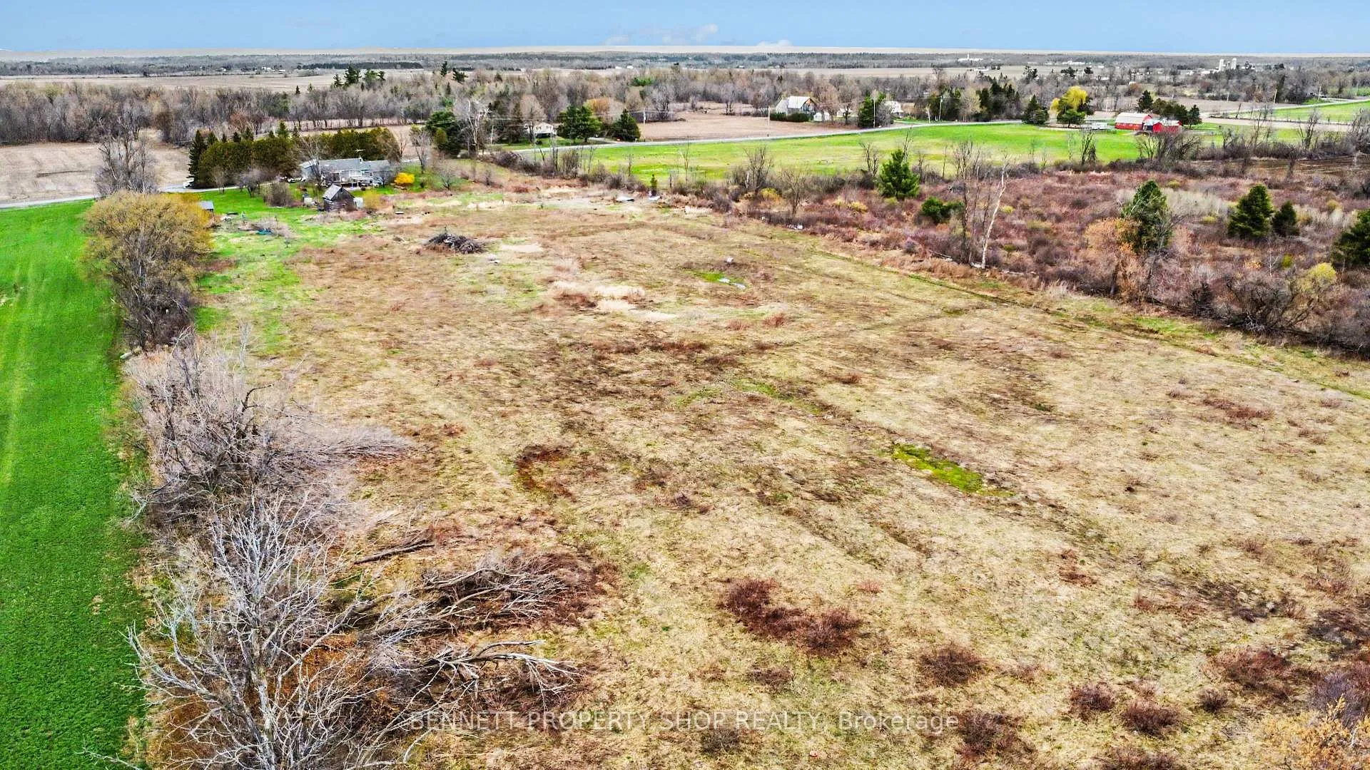 Photo 22 of 3490 Larmours Road, Ottawa, Sarsfield/Bearbrook — HOMEH