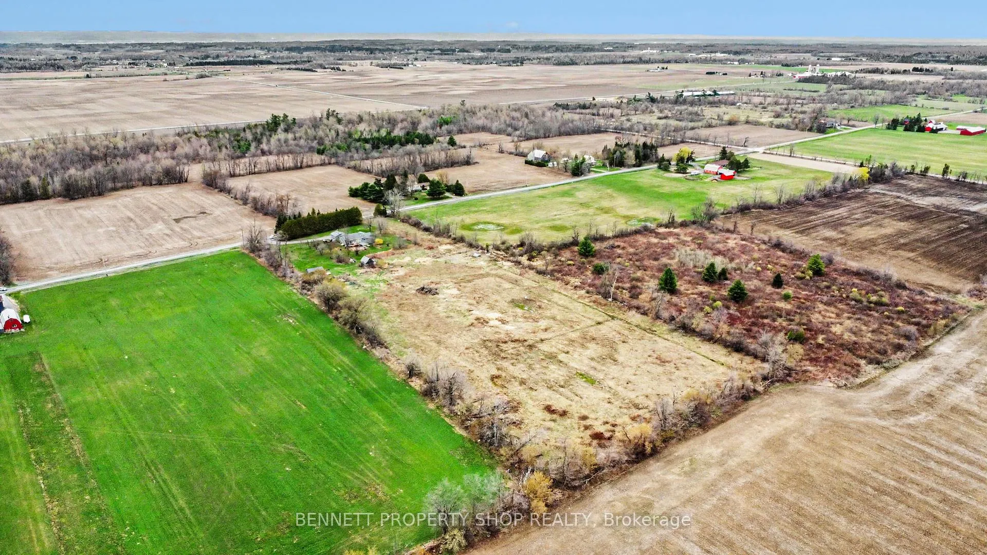 Photo 24 of 3490 Larmours Road, Ottawa, Sarsfield/Bearbrook — HOMEH