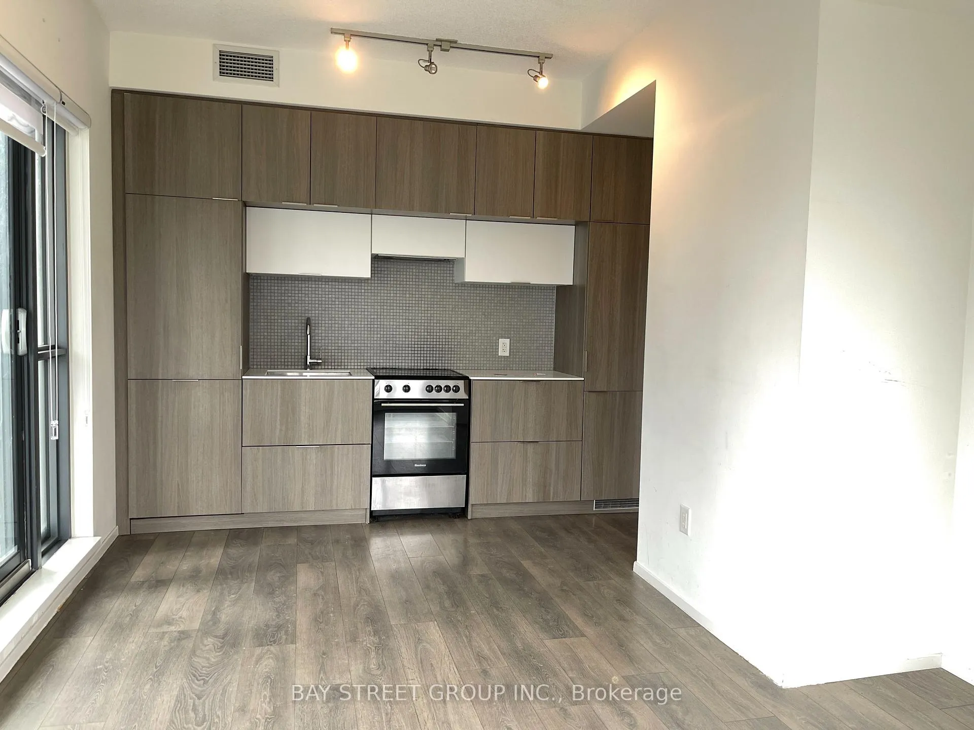 Photo 2 of Unit 1206, 159 Dundas Street E, Toronto, Church-Yonge Corridor — HOMEH