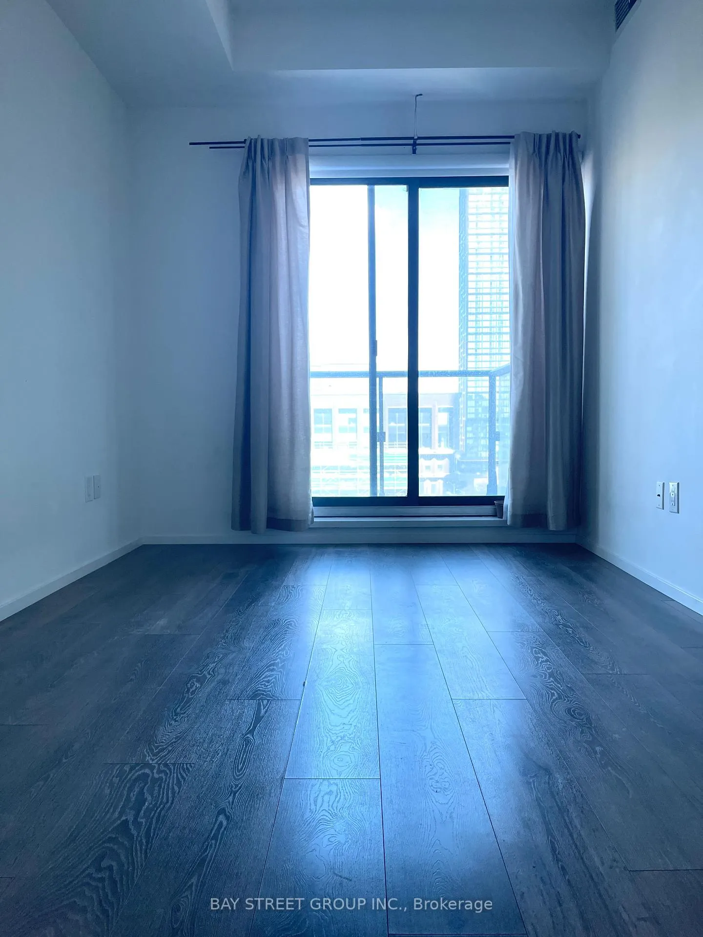 Photo 4 of Unit 1206, 159 Dundas Street E, Toronto, Church-Yonge Corridor — HOMEH