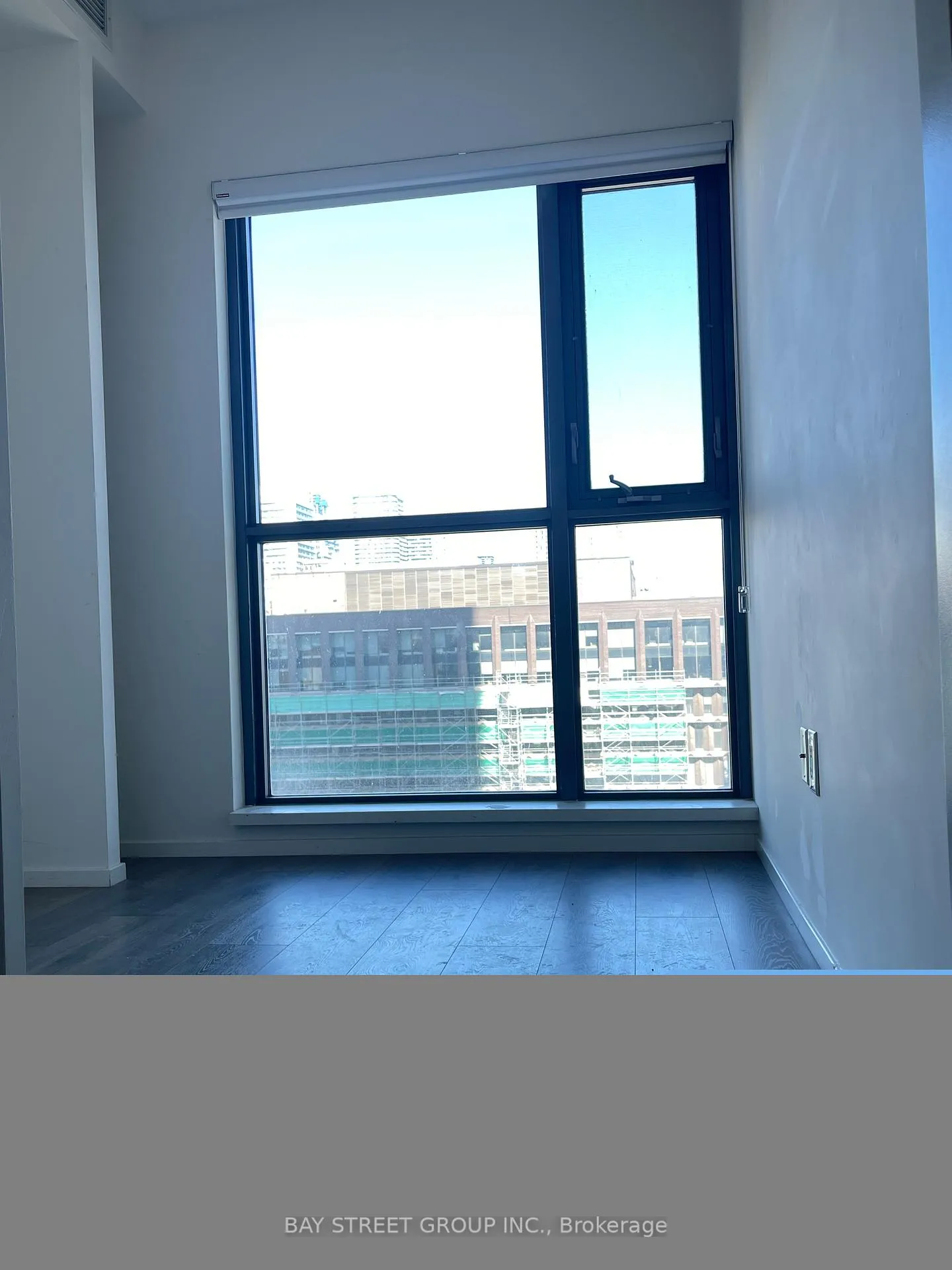 Photo 5 of Unit 1206, 159 Dundas Street E, Toronto, Church-Yonge Corridor — HOMEH