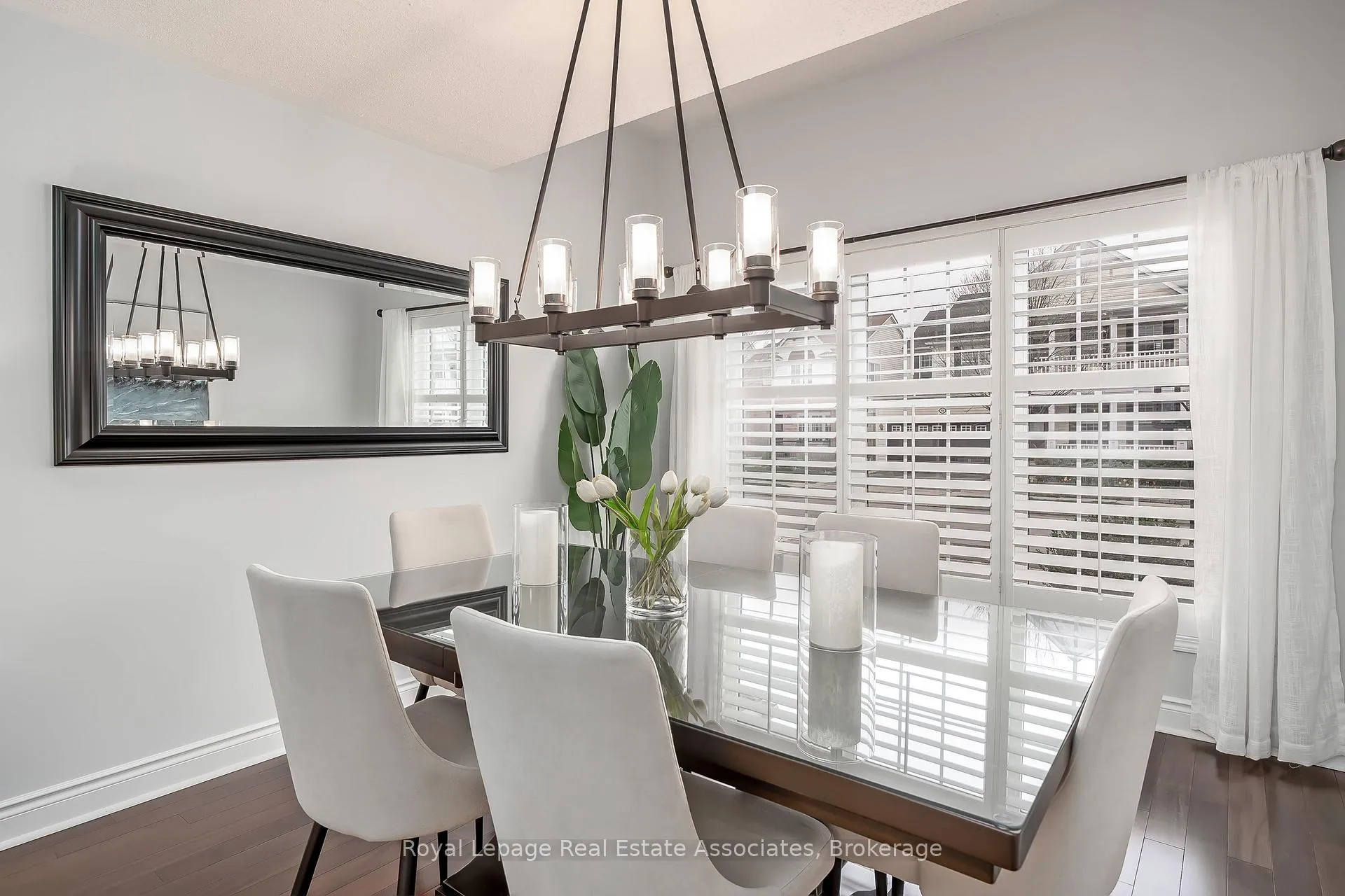 Photo 9 of 997 Lancaster Boulevard, Milton, Beaty — HOMEH