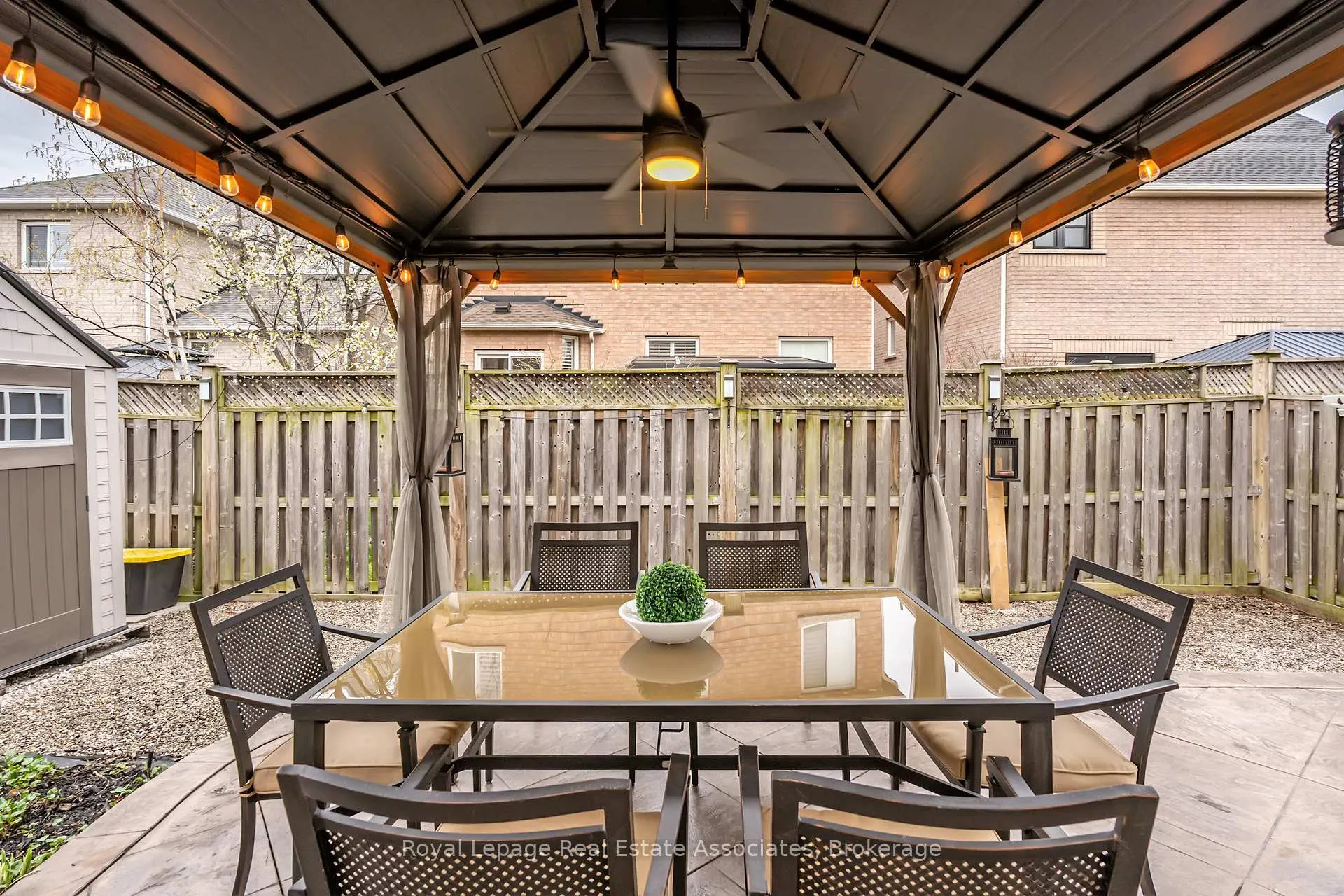 Photo 36 of 997 Lancaster Boulevard, Milton, Beaty — HOMEH