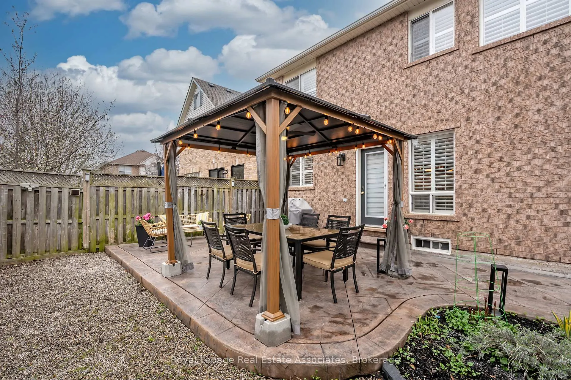 Photo 40 of 997 Lancaster Boulevard, Milton, Beaty — HOMEH