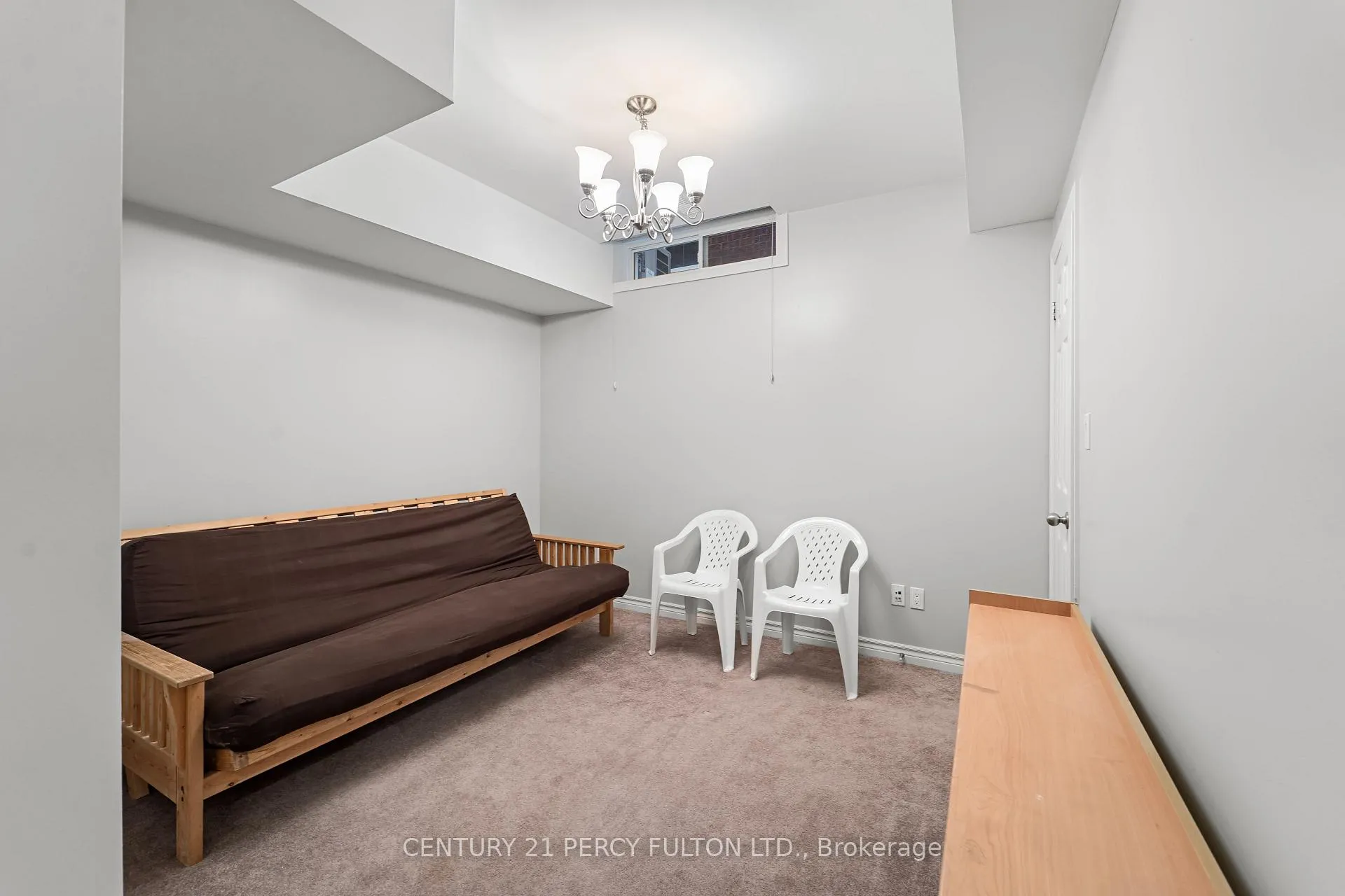 Photo 10 of Unit Basement, 2337 Pindar Crescent, Oshawa, Kedron — HOMEH