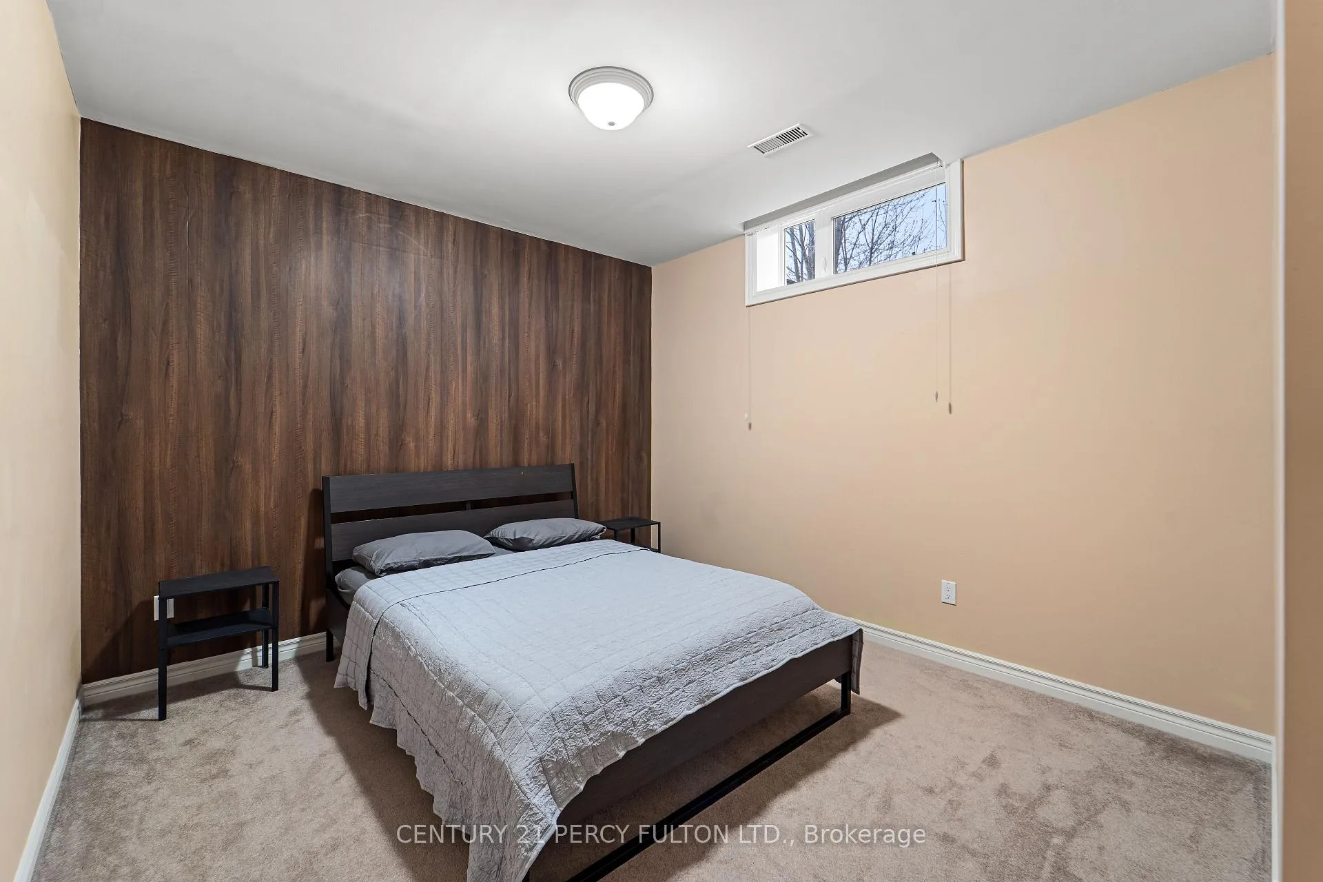 Photo 13 of Unit Basement, 2337 Pindar Crescent, Oshawa, Kedron — HOMEH