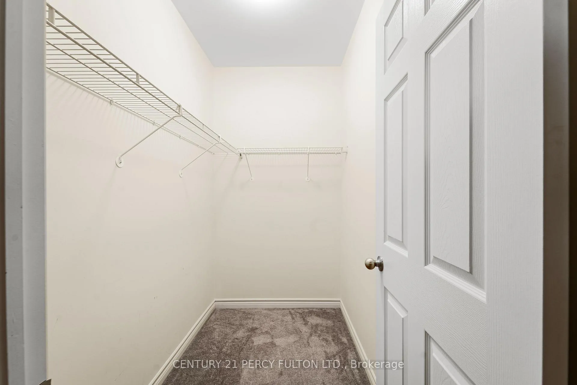 Photo 14 of Unit Basement, 2337 Pindar Crescent, Oshawa, Kedron — HOMEH