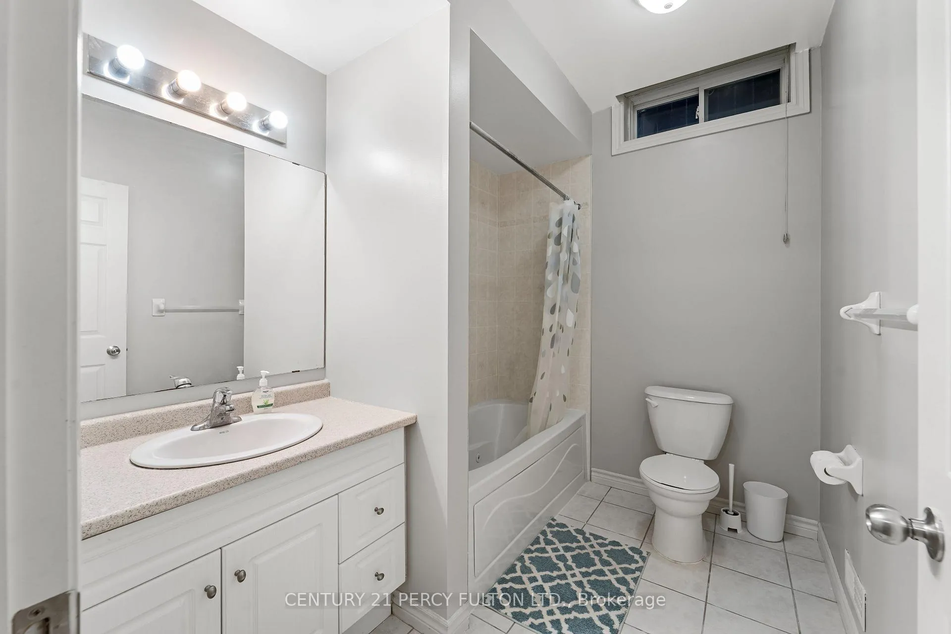 Photo 15 of Unit Basement, 2337 Pindar Crescent, Oshawa, Kedron — HOMEH