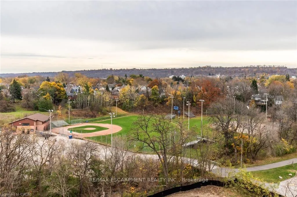 Photo 19 of Unit 1001, 870 Queenston Road, Hamilton, Stoney Creek — HOMEH