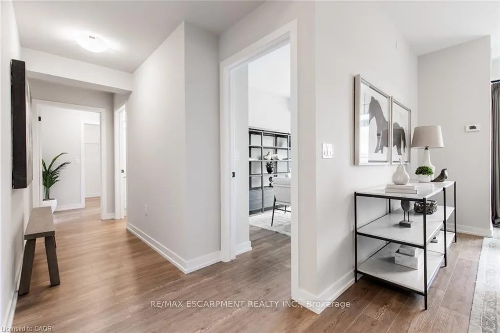 Photo 20 of Unit 1001, 870 Queenston Road, Hamilton, Stoney Creek — HOMEH