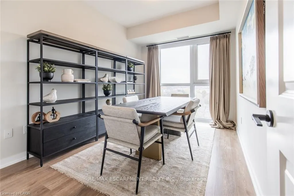 Photo 21 of Unit 1001, 870 Queenston Road, Hamilton, Stoney Creek — HOMEH