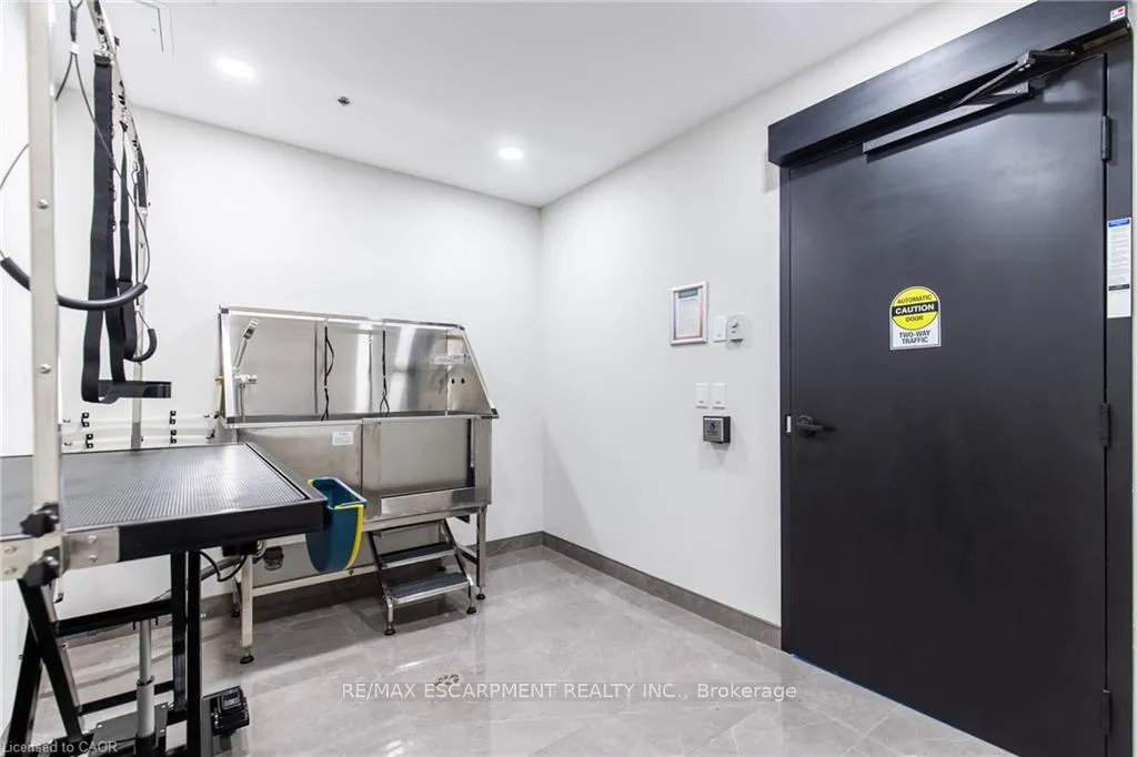 Photo 33 of Unit 1001, 870 Queenston Road, Hamilton, Stoney Creek — HOMEH