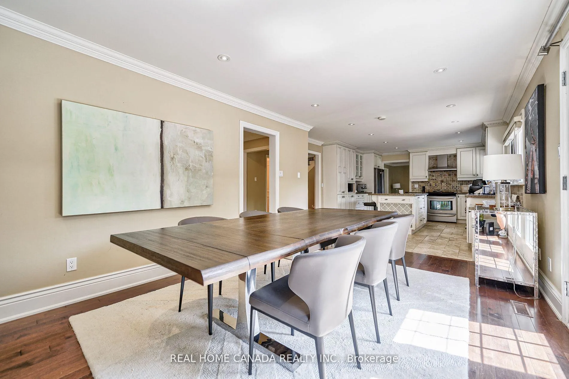 Photo 14 of 82 Arkendo Drive, Oakville, Ford — HOMEH