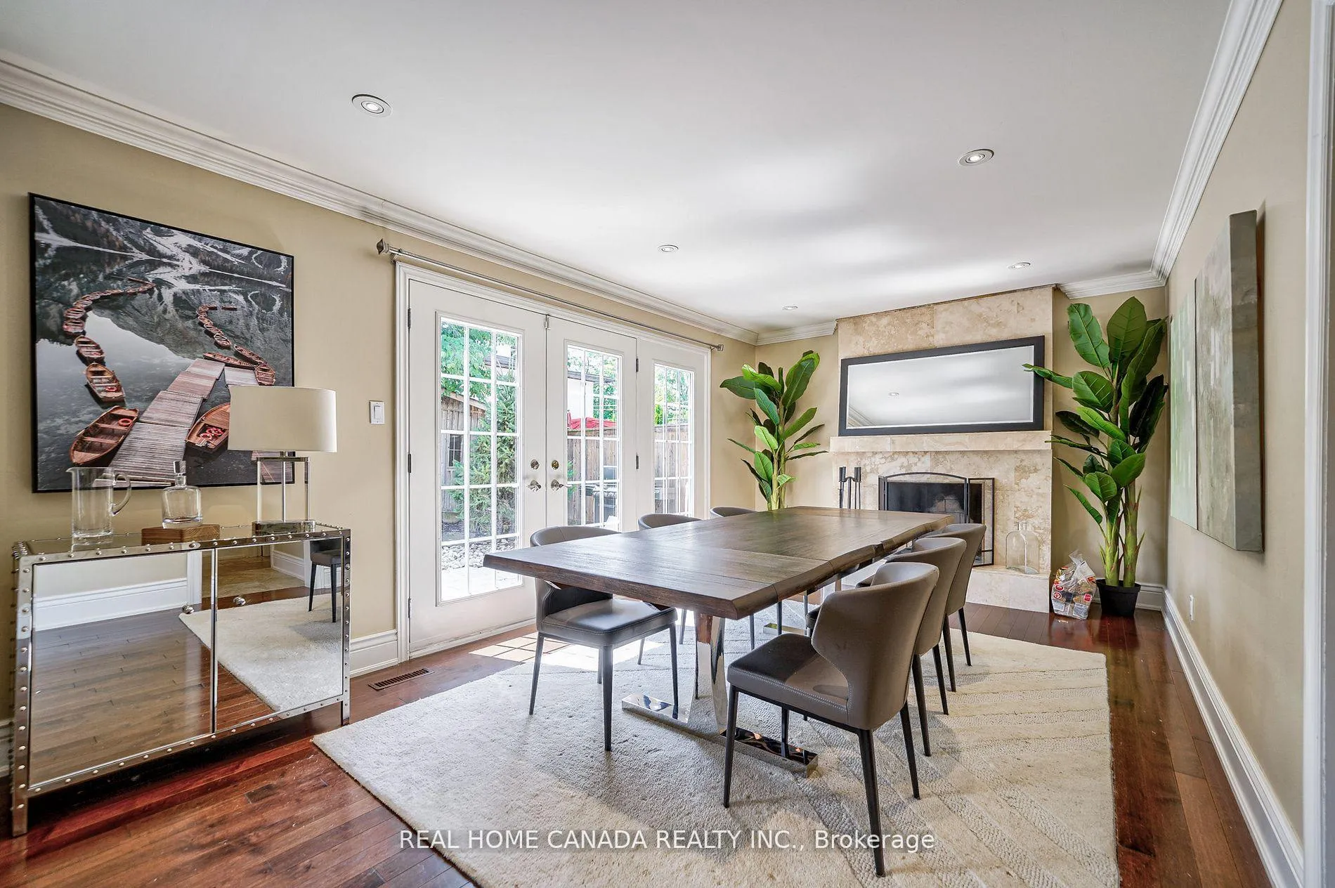 Photo 15 of 82 Arkendo Drive, Oakville, Ford — HOMEH