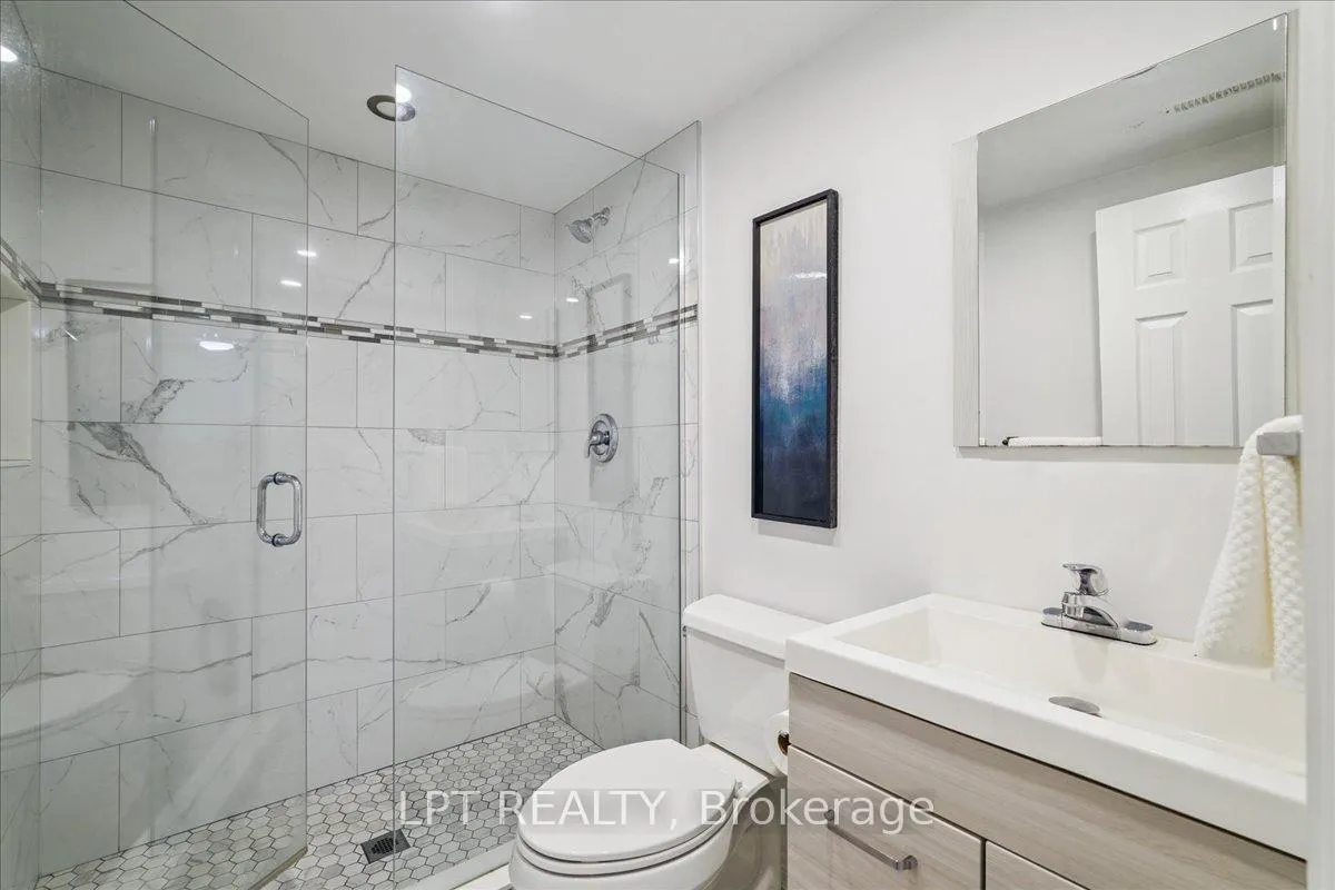 Photo 35 of 26 Wright Crescent S, Caledon, Bolton North — HOMEH