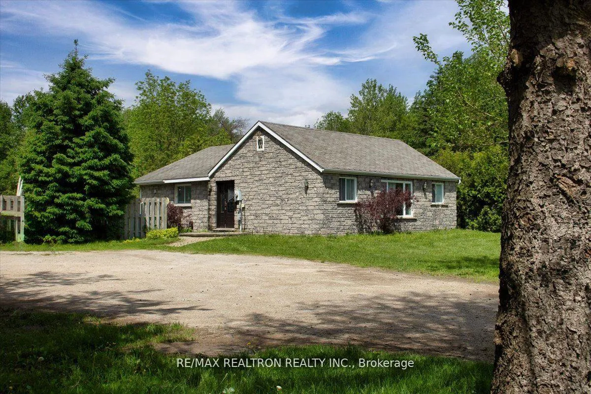 Photo of 56 Brentwood Road