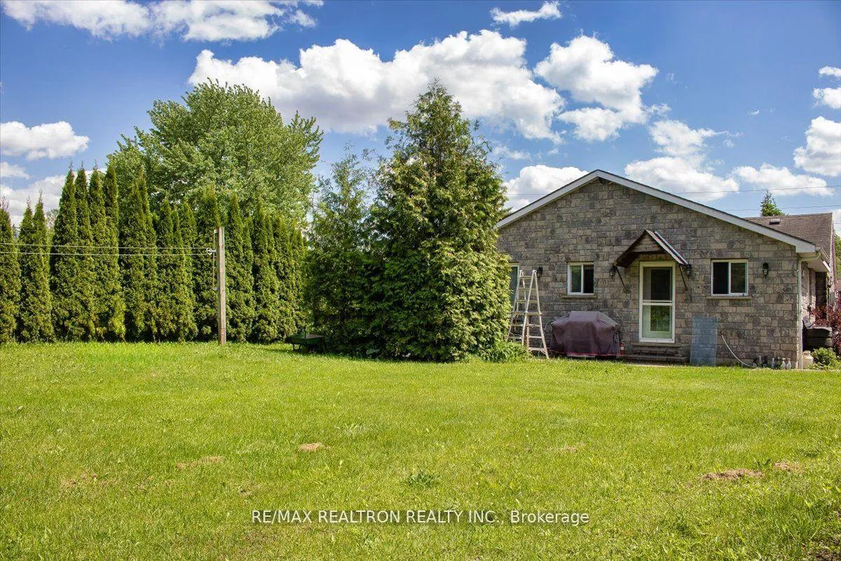 Photo 2 of 56 Brentwood Road, Essa, Angus — HOMEH