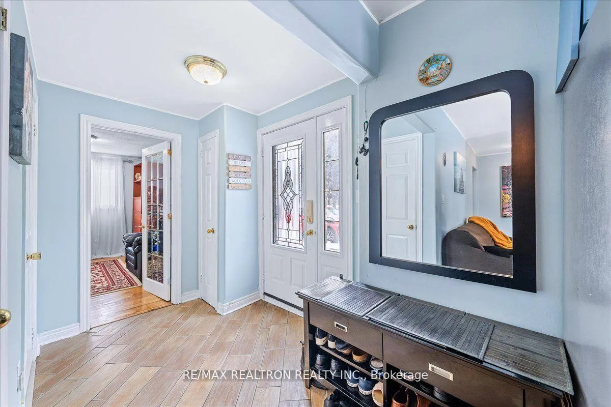 Photo 3 of 56 Brentwood Road, Essa, Angus — HOMEH