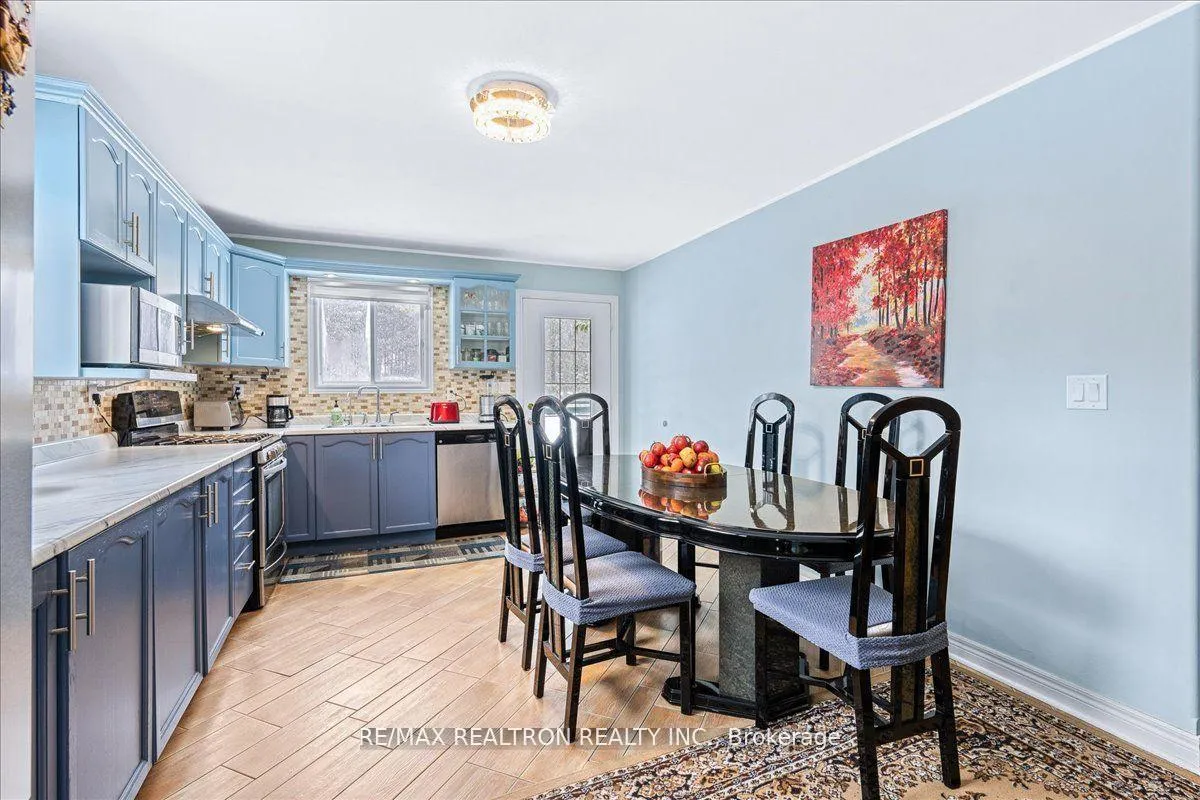 Photo 4 of 56 Brentwood Road, Essa, Angus — HOMEH