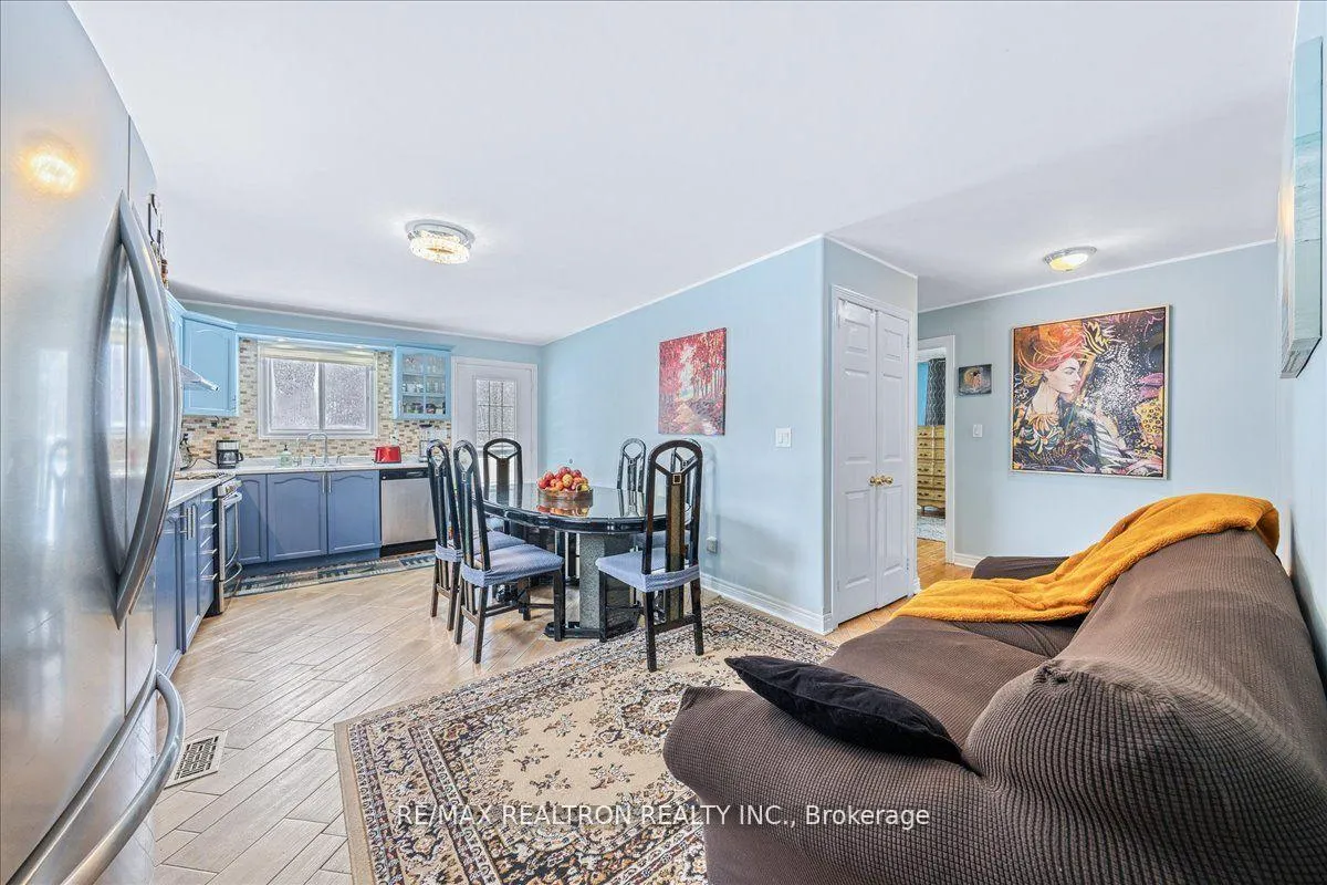 Photo 5 of 56 Brentwood Road, Essa, Angus — HOMEH