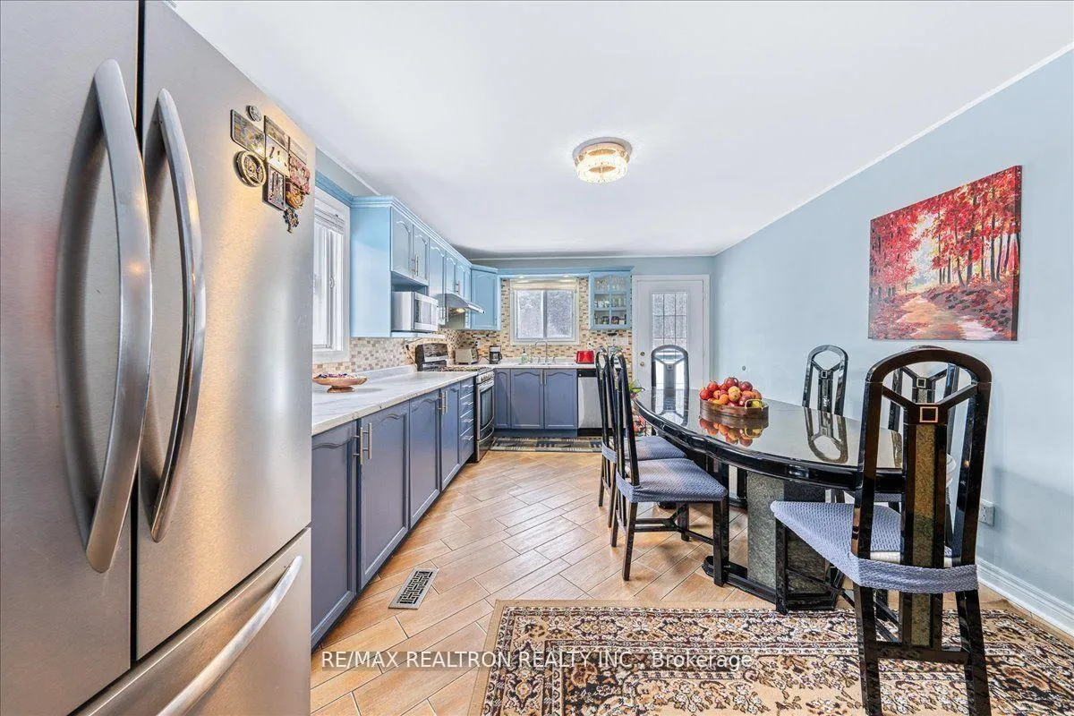 Photo 6 of 56 Brentwood Road, Essa, Angus — HOMEH