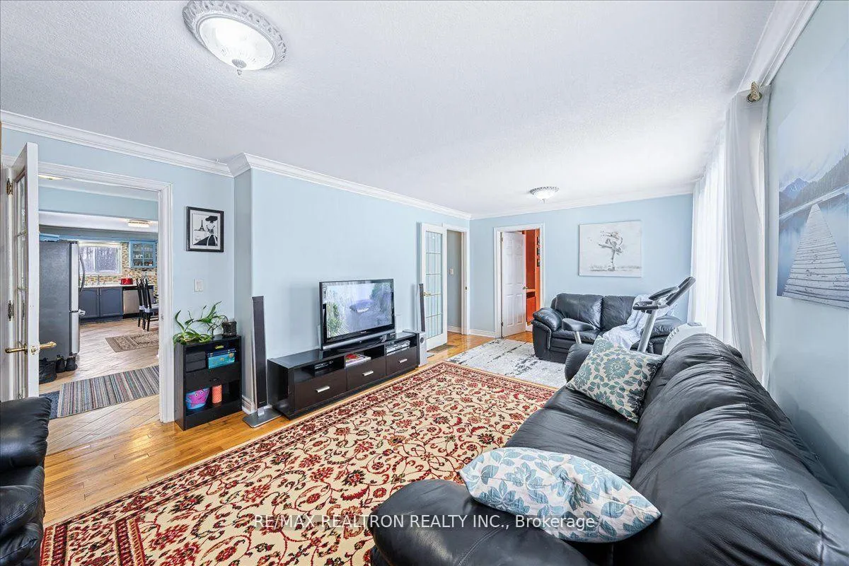 Photo 7 of 56 Brentwood Road, Essa, Angus — HOMEH