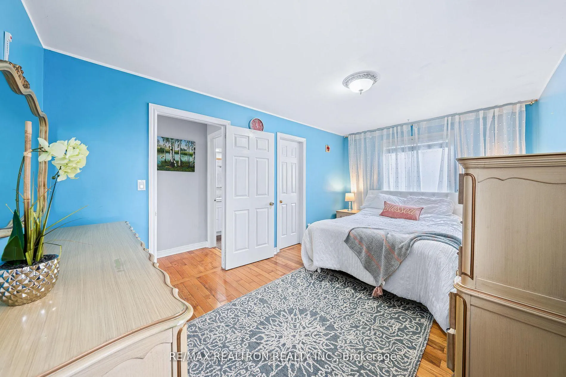 Photo 8 of 56 Brentwood Road, Essa, Angus — HOMEH