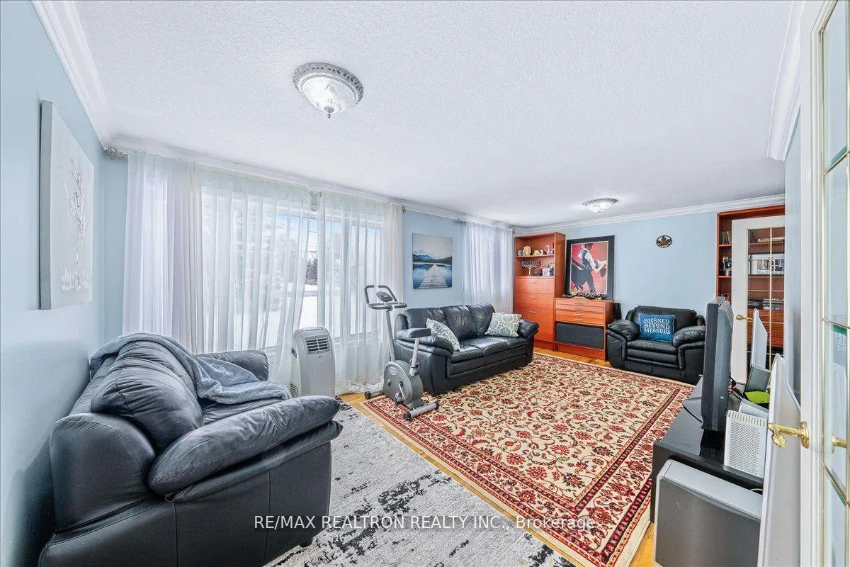 Photo 9 of 56 Brentwood Road, Essa, Angus — HOMEH