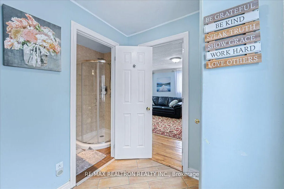 Photo 10 of 56 Brentwood Road, Essa, Angus — HOMEH