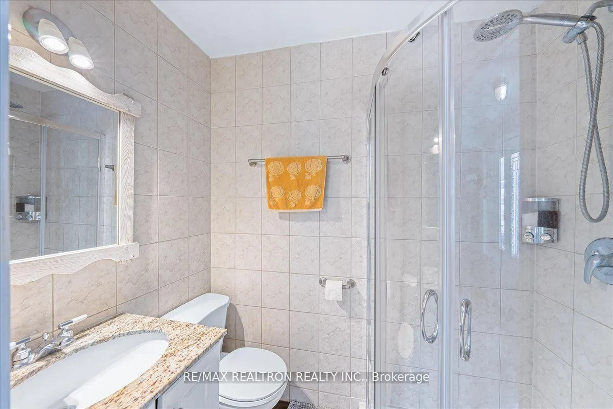 Photo 11 of 56 Brentwood Road, Essa, Angus — HOMEH