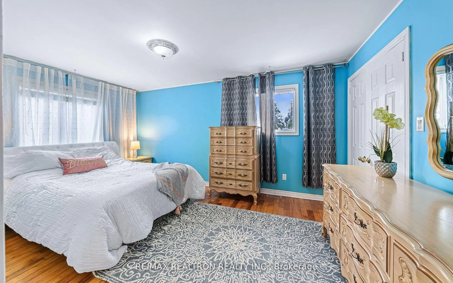 Photo 13 of 56 Brentwood Road, Essa, Angus — HOMEH