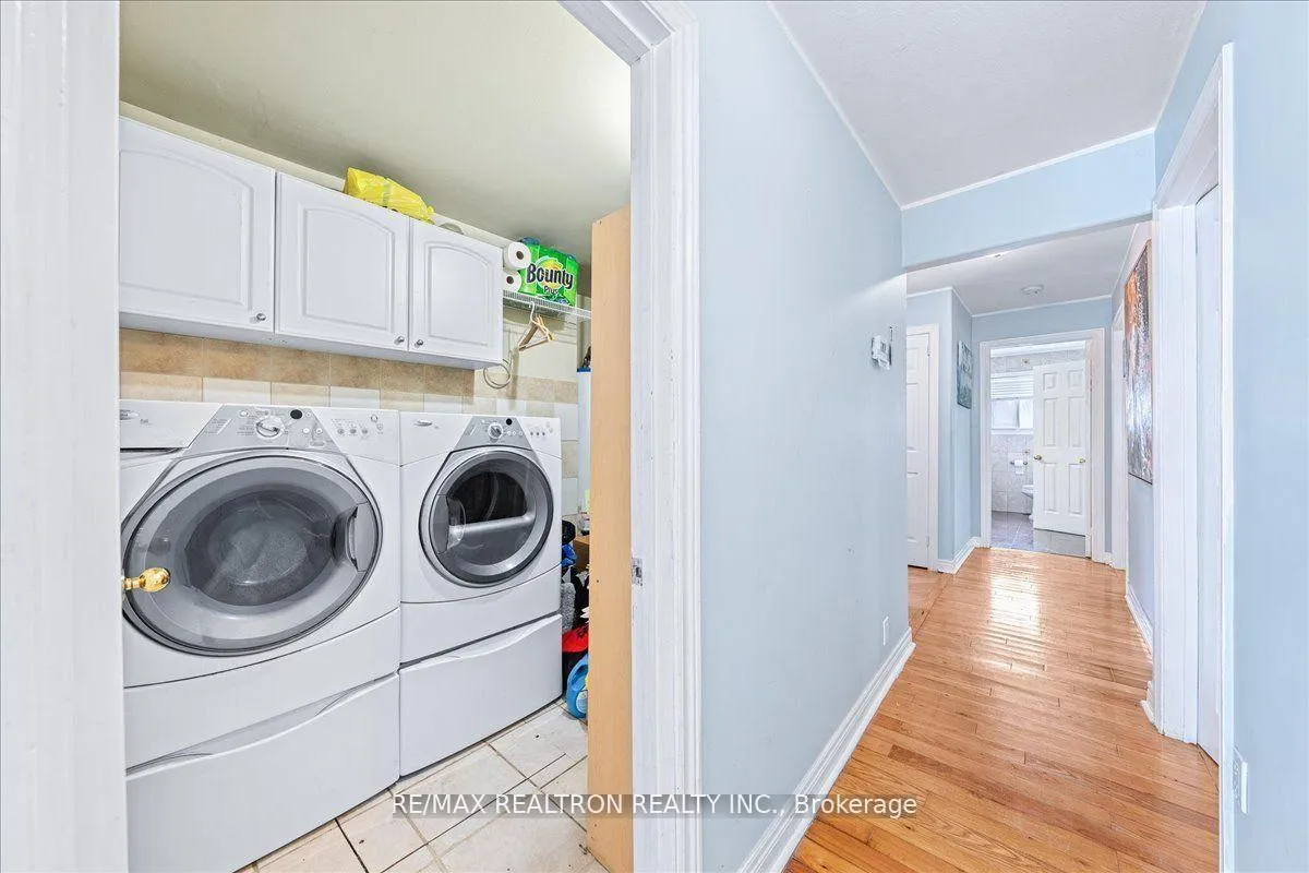 Photo 14 of 56 Brentwood Road, Essa, Angus — HOMEH