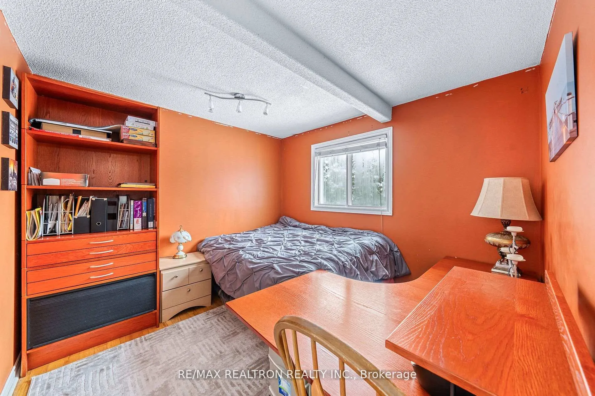 Photo 15 of 56 Brentwood Road, Essa, Angus — HOMEH