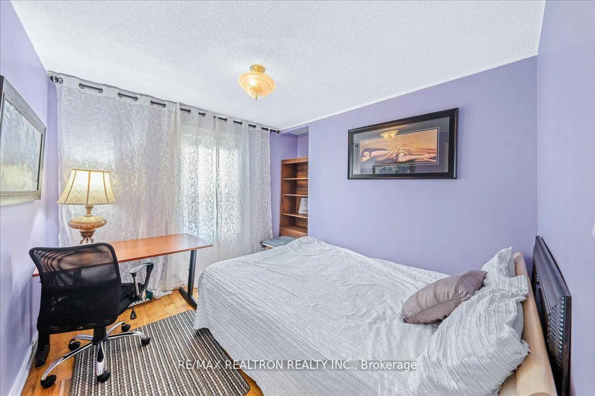 Photo 16 of 56 Brentwood Road, Essa, Angus — HOMEH