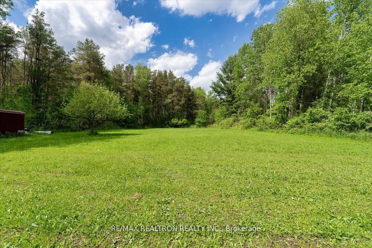 Photo 17 of 56 Brentwood Road, Essa, Angus — HOMEH