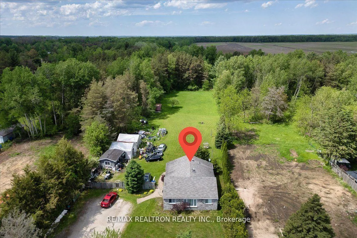 Photo 18 of 56 Brentwood Road, Essa, Angus — HOMEH