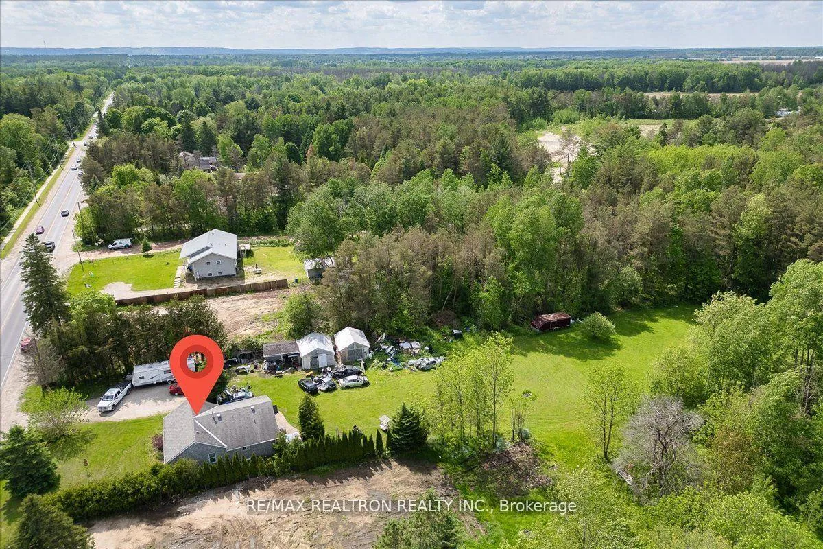 Photo 19 of 56 Brentwood Road, Essa, Angus — HOMEH