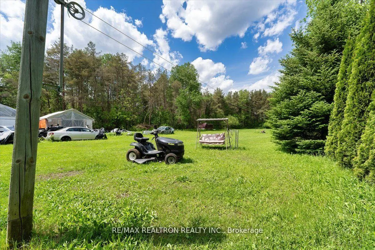 Photo 20 of 56 Brentwood Road, Essa, Angus — HOMEH