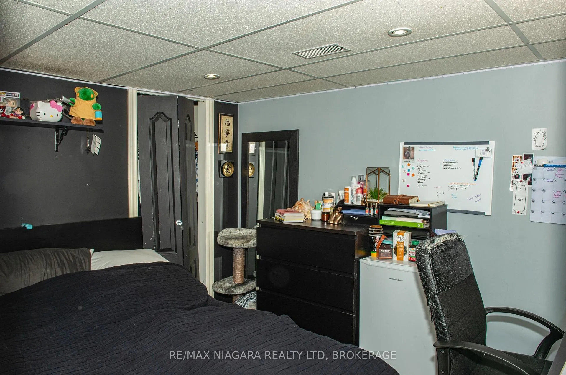 Photo 18 of 38 Roehampton Drive, St. Catharines, Carlton/Bunting — HOMEH