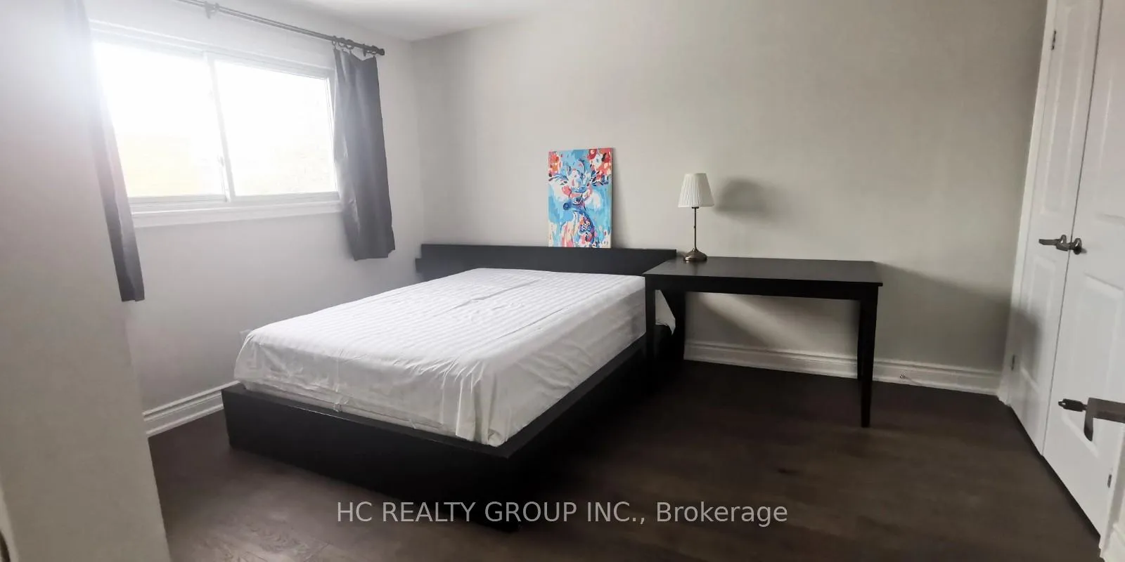 Photo 8 of Main 2 Barker Court, Markham, Sherwood-Amberglen — HOMEH