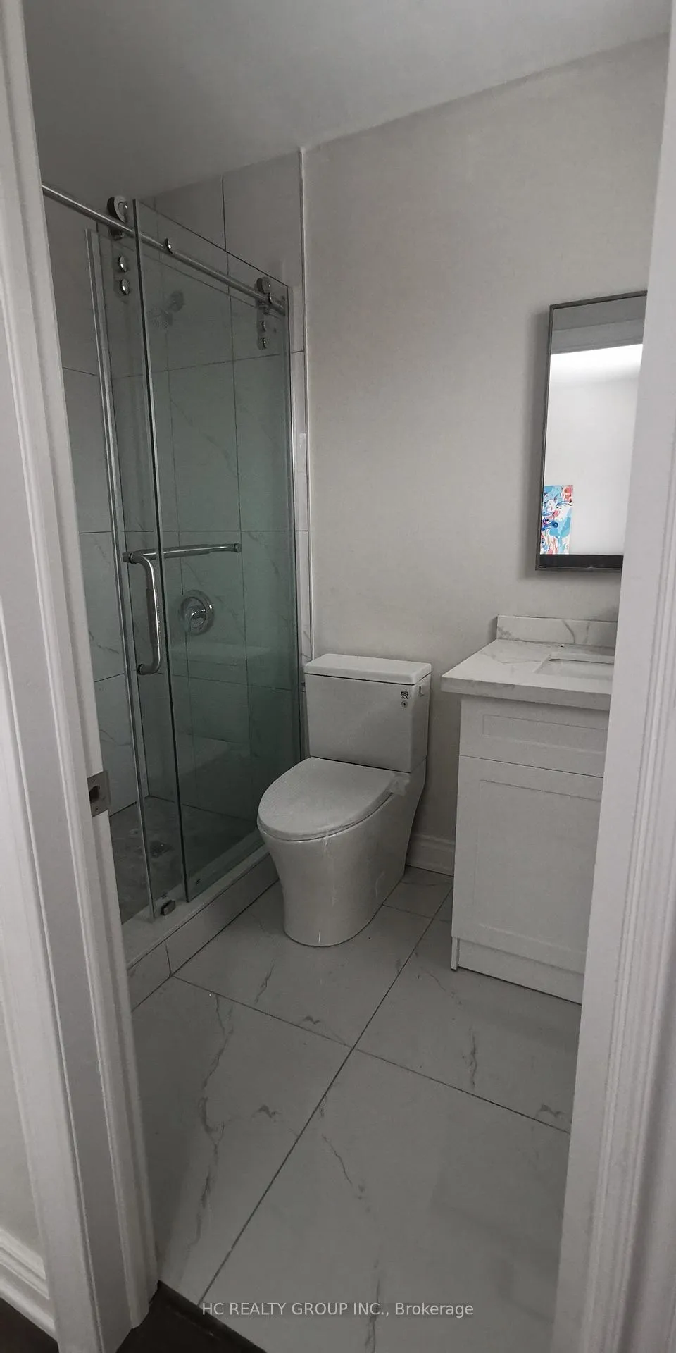 Photo 10 of Main 2 Barker Court, Markham, Sherwood-Amberglen — HOMEH