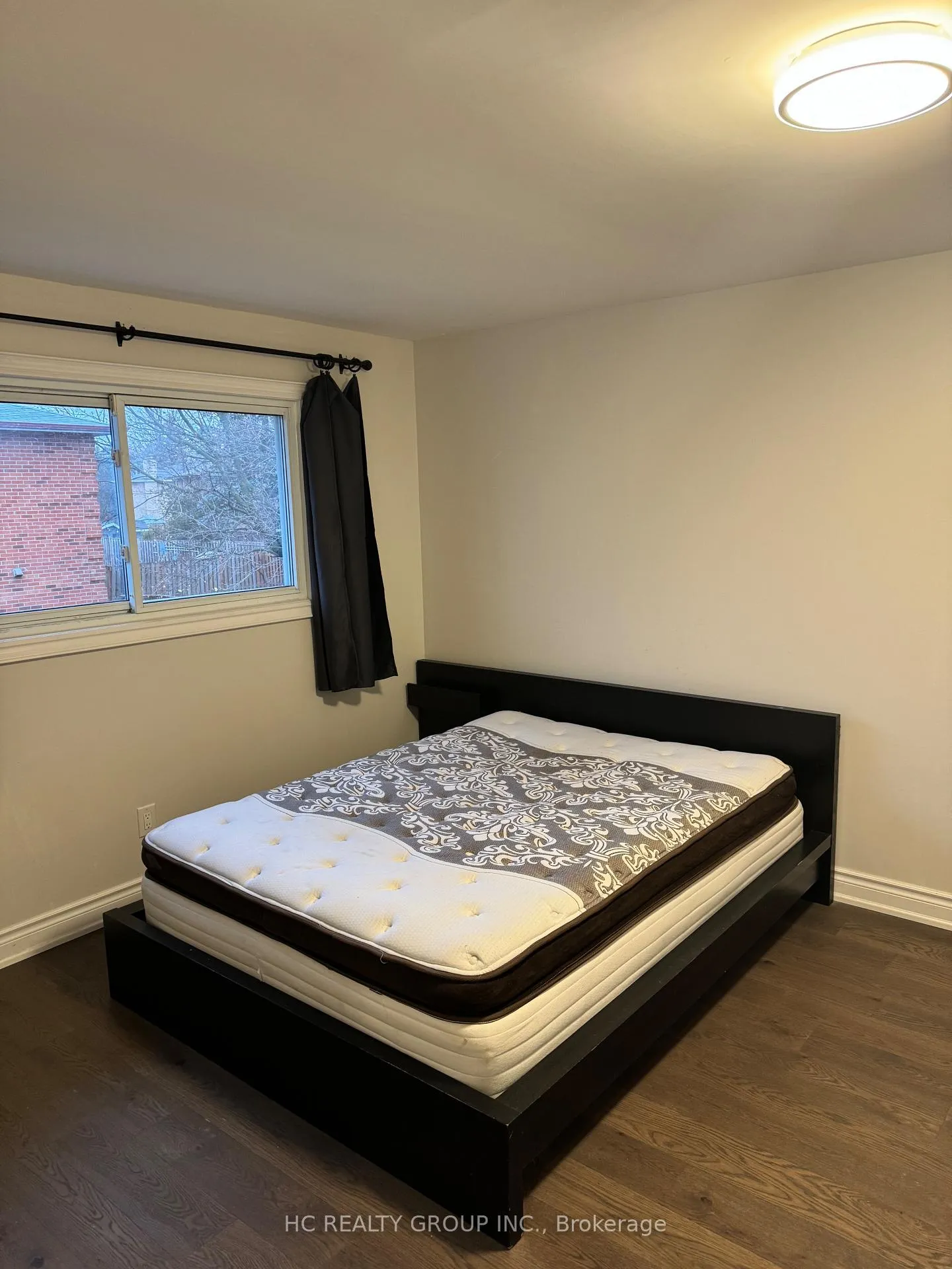 Photo 15 of Main 2 Barker Court, Markham, Sherwood-Amberglen — HOMEH