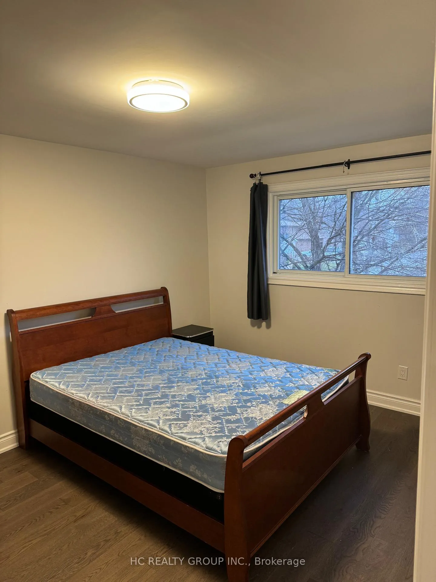 Photo 16 of Main 2 Barker Court, Markham, Sherwood-Amberglen — HOMEH