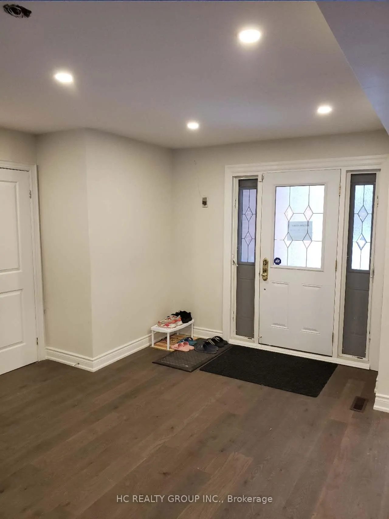 Photo 18 of Main 2 Barker Court, Markham, Sherwood-Amberglen — HOMEH