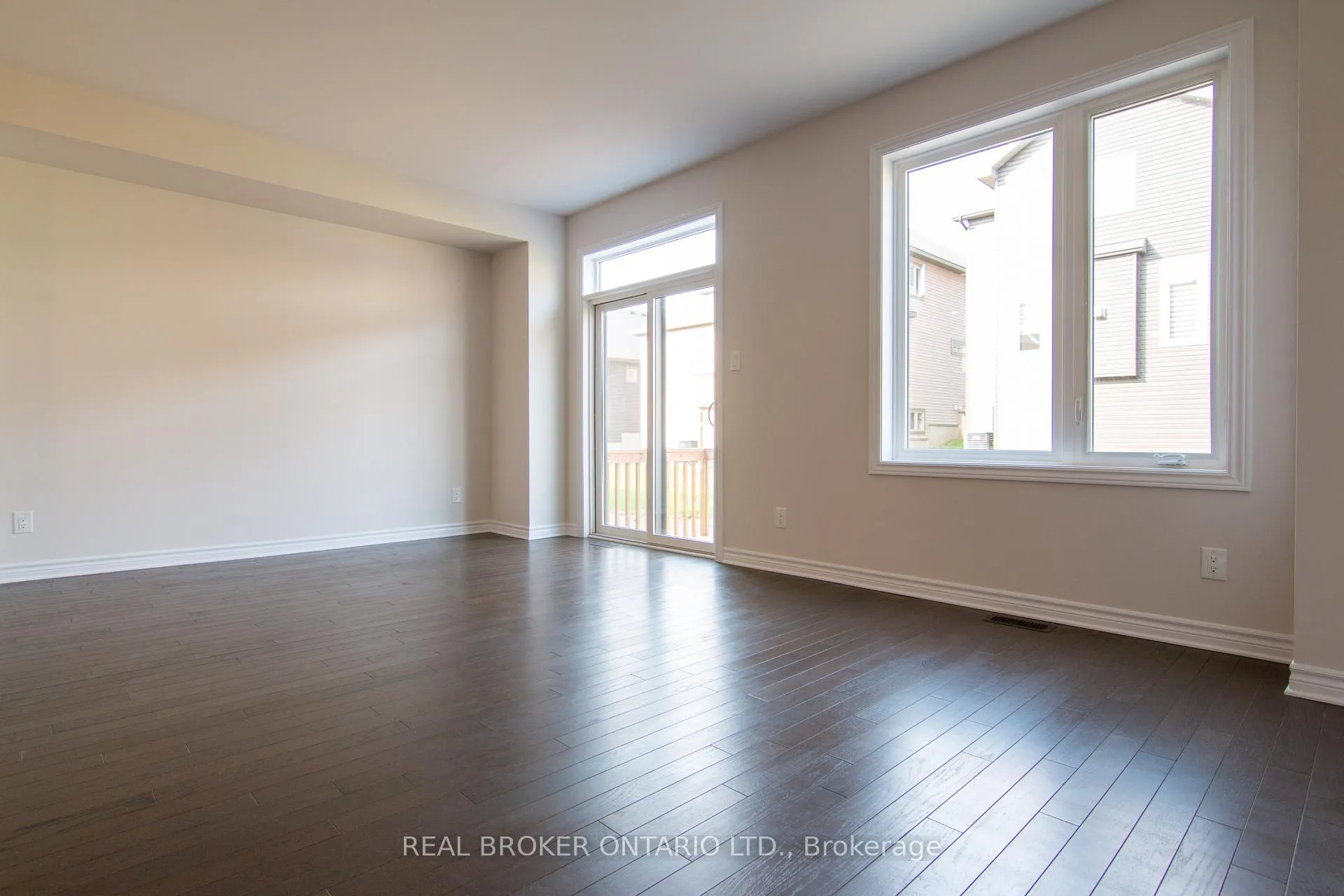 Photo 14 of 1022 Kijik Crescent, Ottawa, Blossom Park/Kemp Park/Findlay Creek — HOMEH