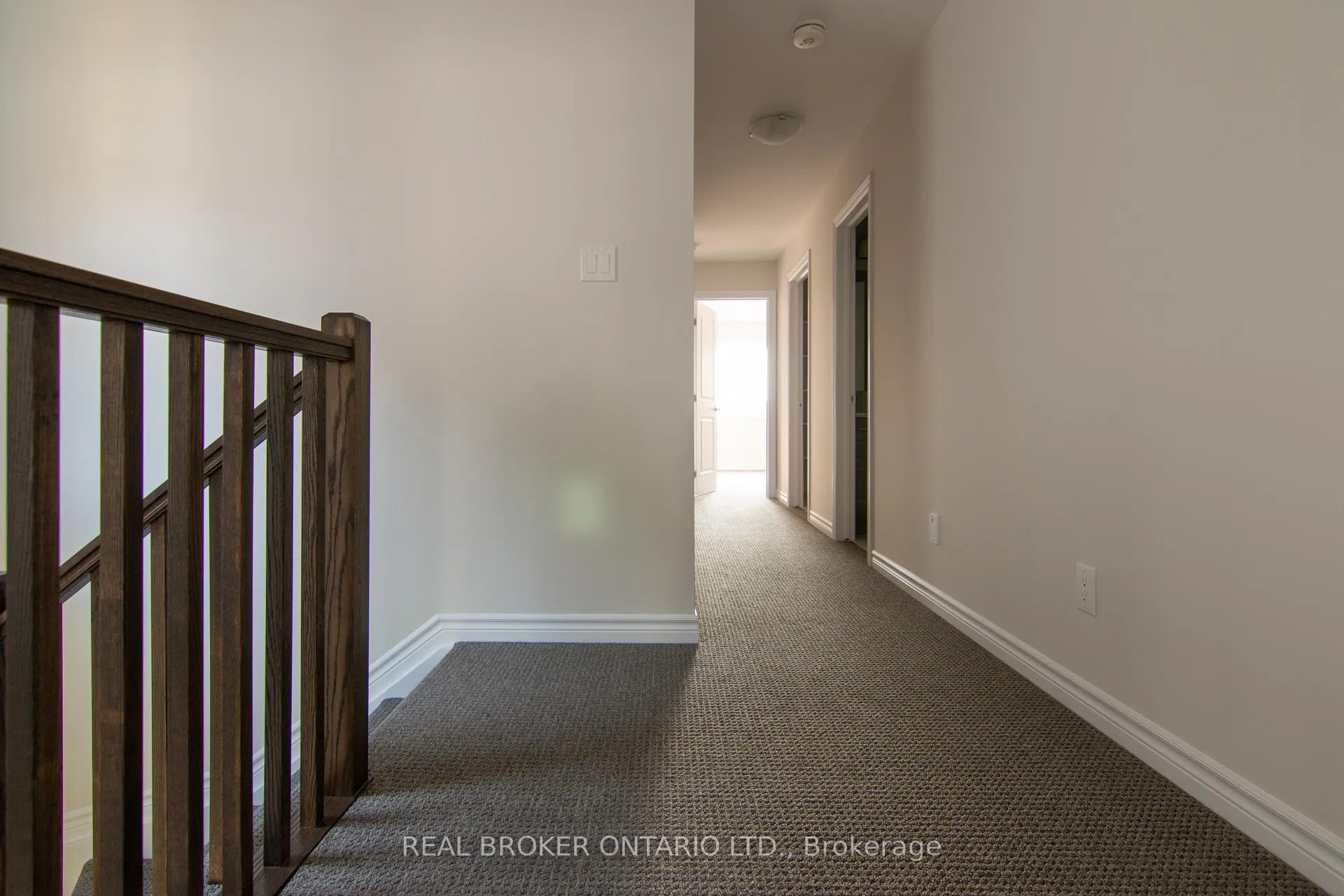 Photo 17 of 1022 Kijik Crescent, Ottawa, Blossom Park/Kemp Park/Findlay Creek — HOMEH